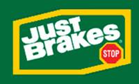 Just Brakes Just Brakes