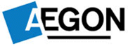AEGON