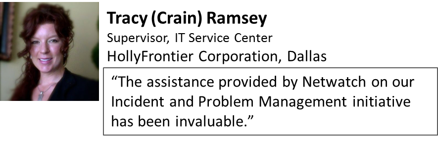 tracy-ramsey.png 60509FF5-257A-3C80-00D4-23D86C304248.png