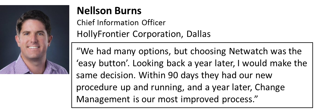 nellson_burns.png 792A94C3-974E-67EF-275B-4A074F45858D.png