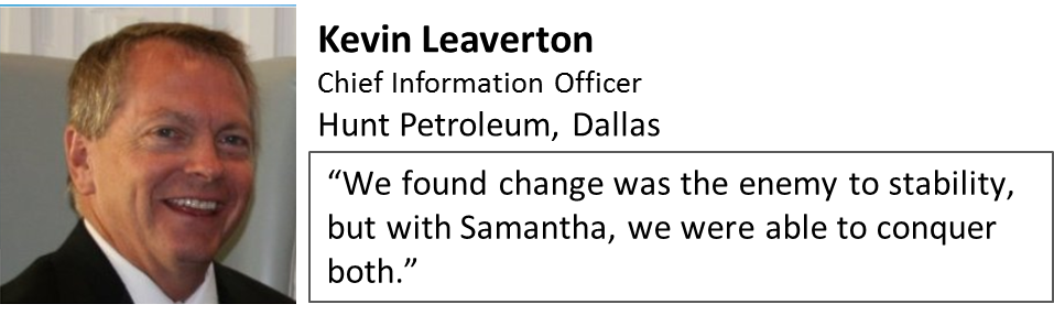 kevin-leaverton.png 8A795118-6A84-6A69-B750-327E22C39997.png