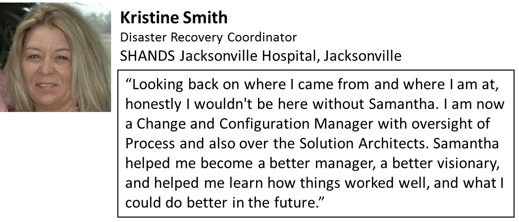 kristine-smith.png C9C6DFCE-A738-B875-B079-2FAC2D83662F.png